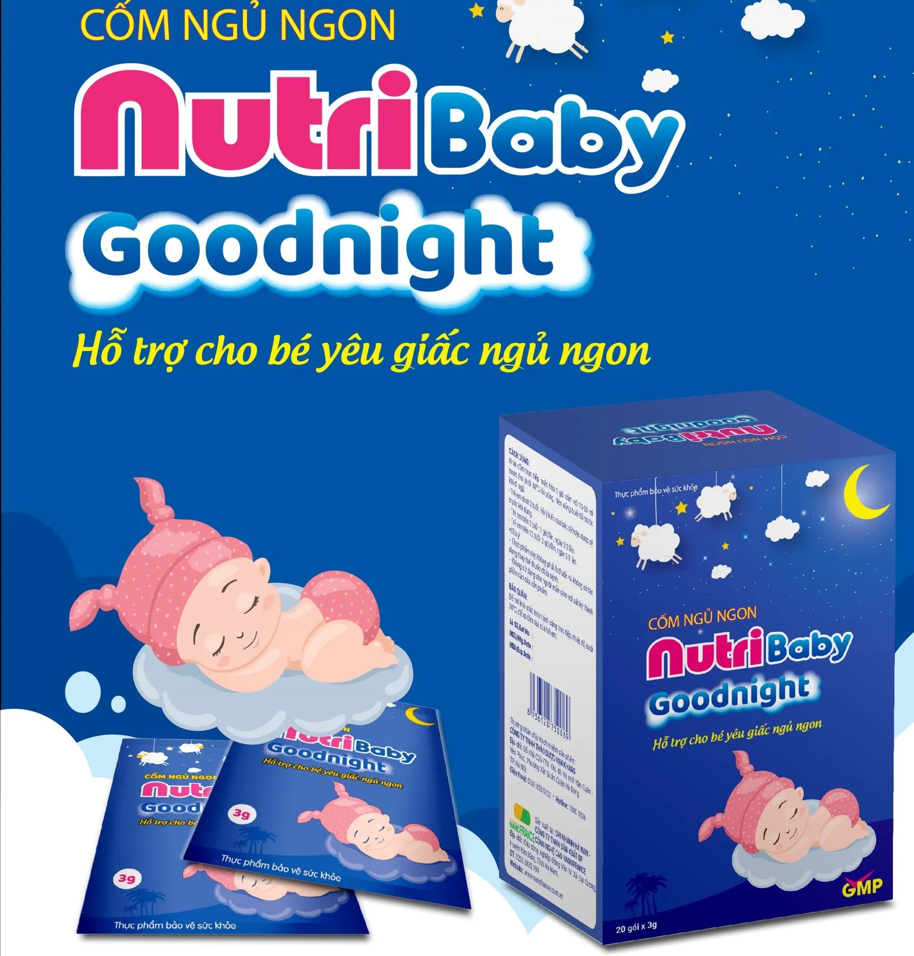 https://cdn.medigoapp.com/product/925c6d26529e4f2a8e35a0cfccb449a9.png