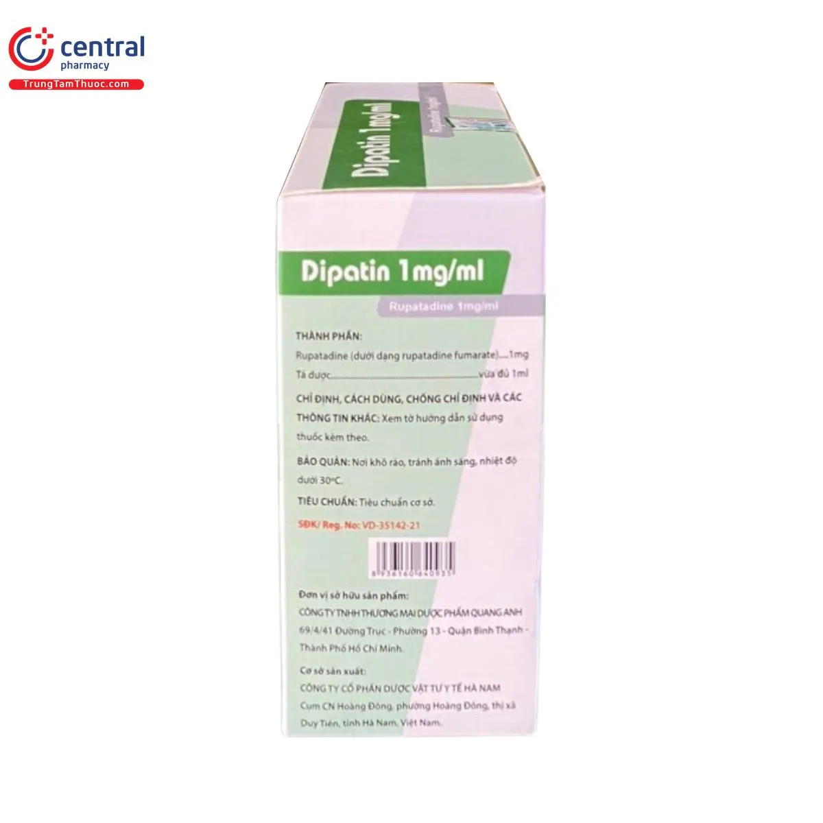 https://cdn.medigoapp.com/product/926175d8295d489ca102f6f95c648f74.jpg