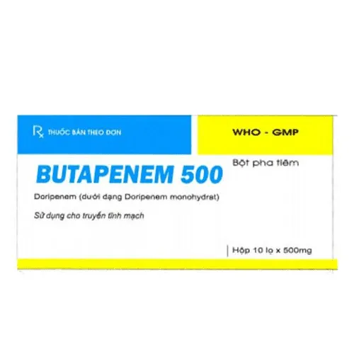 https://cdn.medigoapp.com/product/926de6c782ab45fbb82f5169d733e146.png
