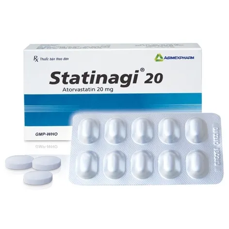 https://cdn.medigoapp.com/product/927212a584184f0bb027730298a54530.jpg
