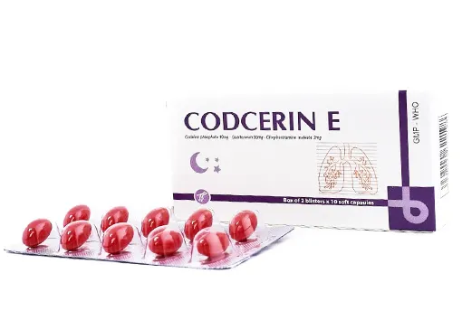 https://cdn.medigoapp.com/product/927437e7b0a94d45a6e801af7920ab99.jpg