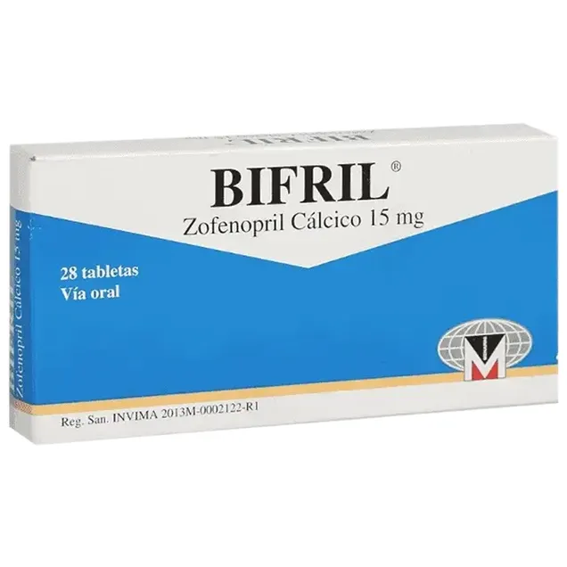 https://cdn.medigoapp.com/product/9280cdf53e0c49bb9559604bbc8dde3b.png