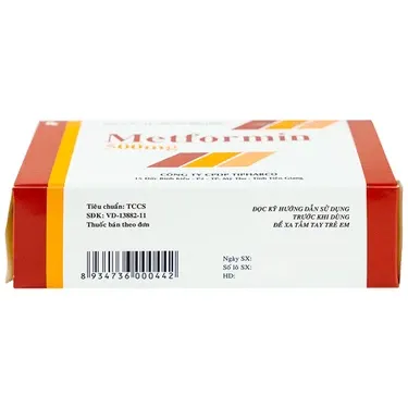 https://cdn.medigoapp.com/product/9282a745837d4cb7a7721529a0258b9f.jpg