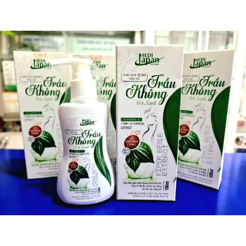 https://cdn.medigoapp.com/product/928a5eba03394d959e14a1f780eb6bed.jpeg