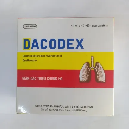 https://cdn.medigoapp.com/product/92943de75b40495ba40e79751b3e2115.jpg