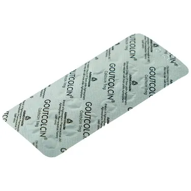 https://cdn.medigoapp.com/product/929d1644726a47bda1005e1151569869.jpg