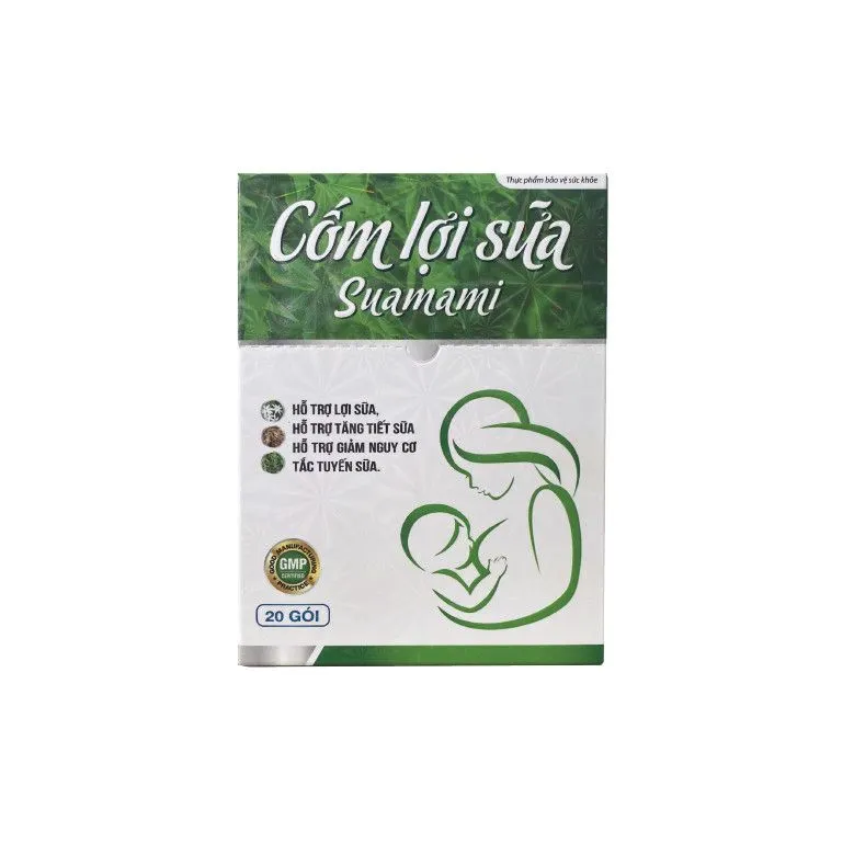 https://cdn.medigoapp.com/product/92_09ff225ff5.jpg