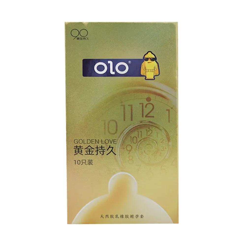 https://cdn.medigoapp.com/product/92_b1cf5f2f5d.jpg