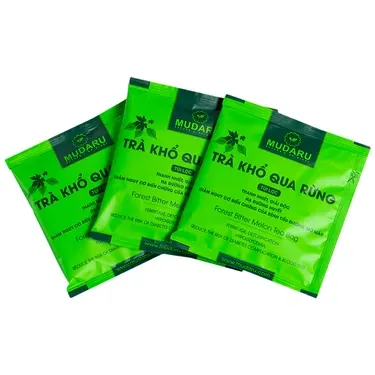 https://cdn.medigoapp.com/product/92a0cfd9abea4ea3854b97a010666be6.jpg