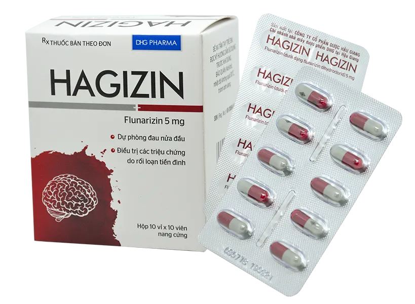 https://cdn.medigoapp.com/product/92b0f8eb35824fc8b752f8b692577677.png