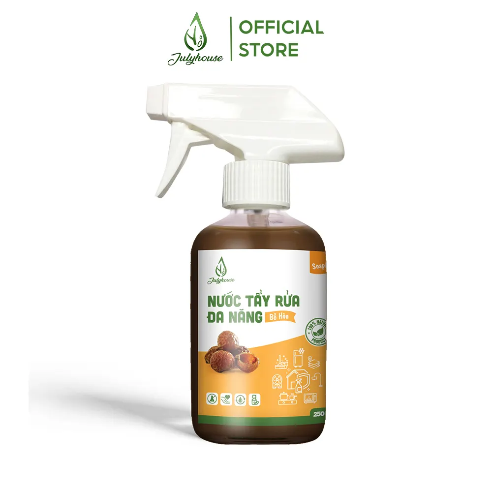 https://cdn.medigoapp.com/product/92b7c772d2cf4ac1a57e6787b06f1634.jpg