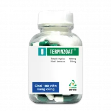 https://cdn.medigoapp.com/product/92bd9b20bad0435aa32f6e99bcc5c66b.png
