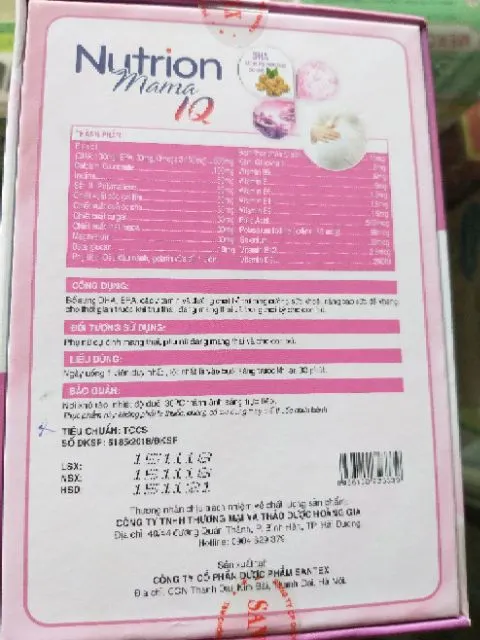 https://cdn.medigoapp.com/product/92c42d8f526942fc9a6fa7fe81f386c8./file/a5cb56fddcbefb51950e53c7fd18aca9