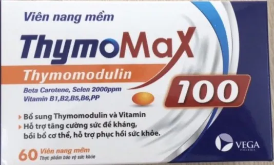 https://cdn.medigoapp.com/product/92c85356b3174208b9a90d5492ce1014.jpeg