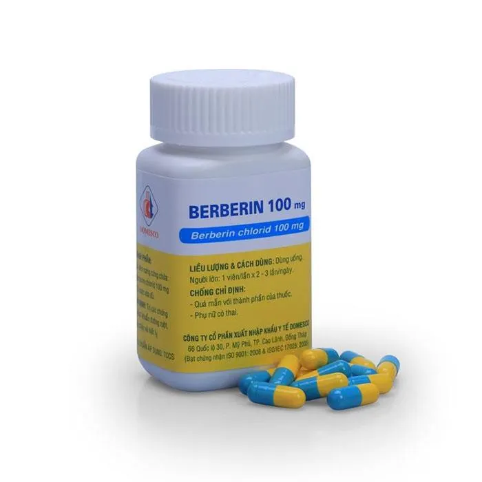 https://cdn.medigoapp.com/product/92ca278406a7447da4413e0da3821348.png
