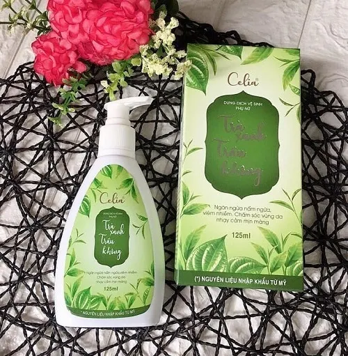 https://cdn.medigoapp.com/product/92ca907636f84ed79ef1d5b4ea423b66.jpg