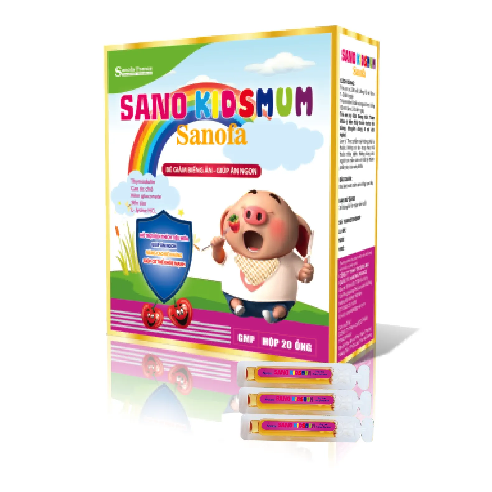 https://cdn.medigoapp.com/product/92ceaead5d7a43039bde70dfe3c70704.png