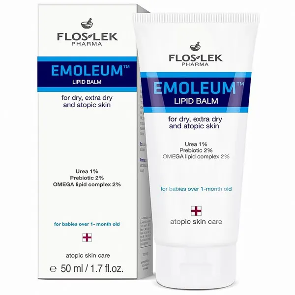 https://cdn.medigoapp.com/product/92d44a08e6214a7b8322eb1c2055ad82.jpg