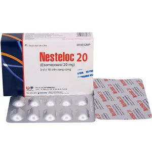 https://cdn.medigoapp.com/product/92e4d365046942b893895d1e449d6321./web/image