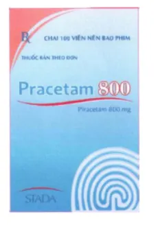 https://cdn.medigoapp.com/product/92e7e9c8fbca451ca5a9cd5d259e9fc0.png