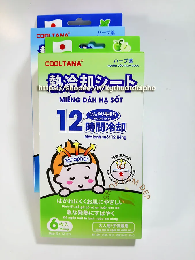 https://cdn.medigoapp.com/product/92f47b15bae14049a095de2eca2667c8.jpg