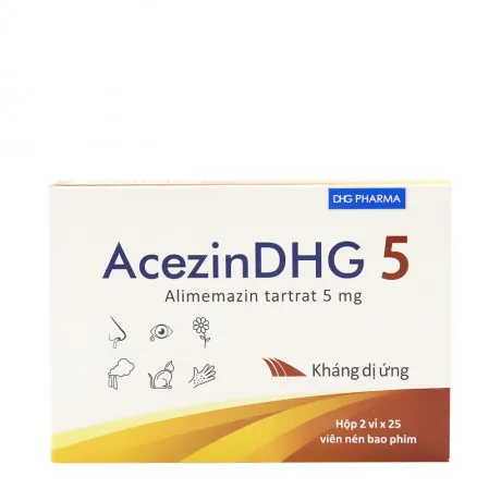 https://cdn.medigoapp.com/product/92fa3167756647b490f1fbc9a6a54181.jpg