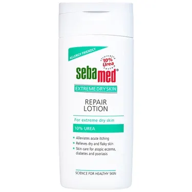 https://cdn.medigoapp.com/product/92fa44739ded42dd8139a24ec26f75af.jpg