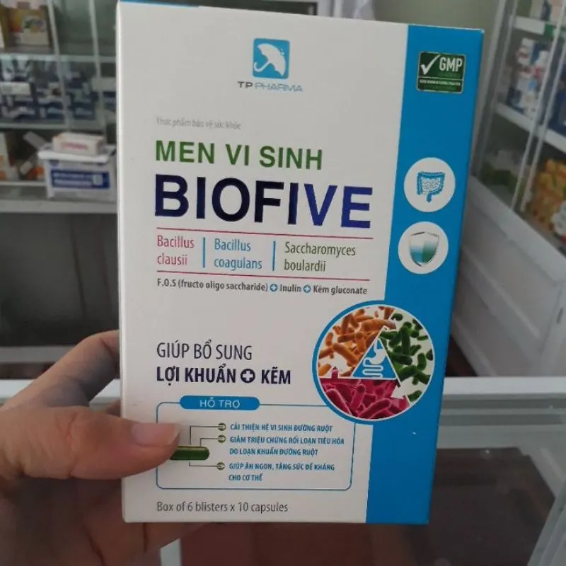 https://cdn.medigoapp.com/product/930355b492be4366967ebc1179d4f391.jpeg