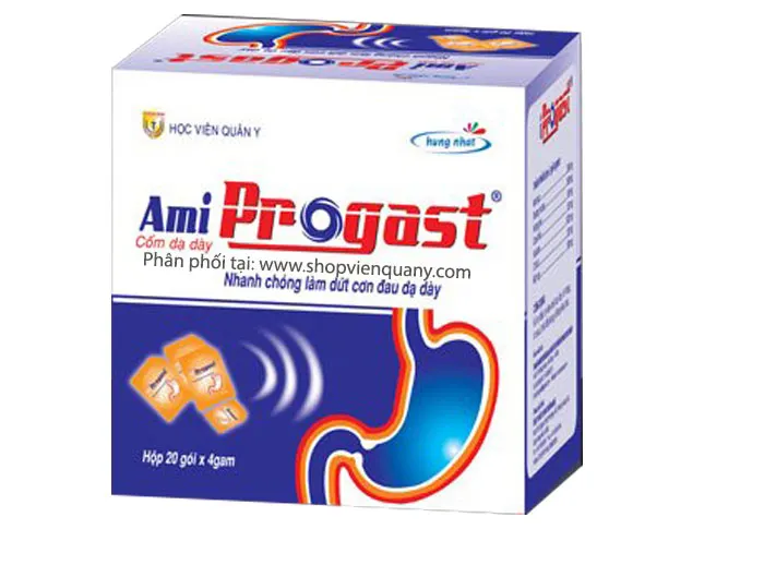 https://cdn.medigoapp.com/product/930a96eb4e4f4a6a9fae5d8ca47d9392.png