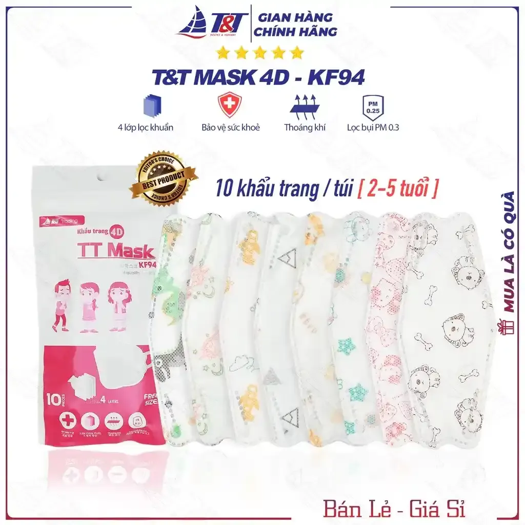 https://cdn.medigoapp.com/product/93154b00e7884a06ab7f666ee662356c.jpeg
