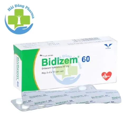 https://cdn.medigoapp.com/product/932ae26e030d455ca61a8a8ccf4c8c03.webp