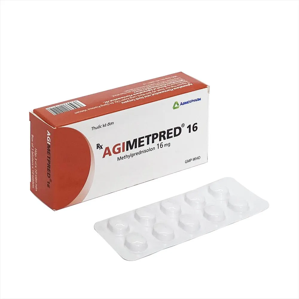 https://cdn.medigoapp.com/product/932d88c914384b6e8e147ae3eb8e6288.jpg