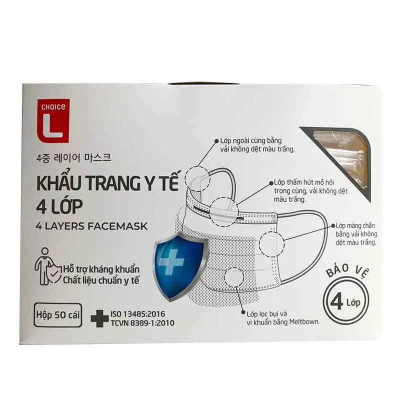 https://cdn.medigoapp.com/product/9331e52d5b0b4f8892dc813258896420.jpg