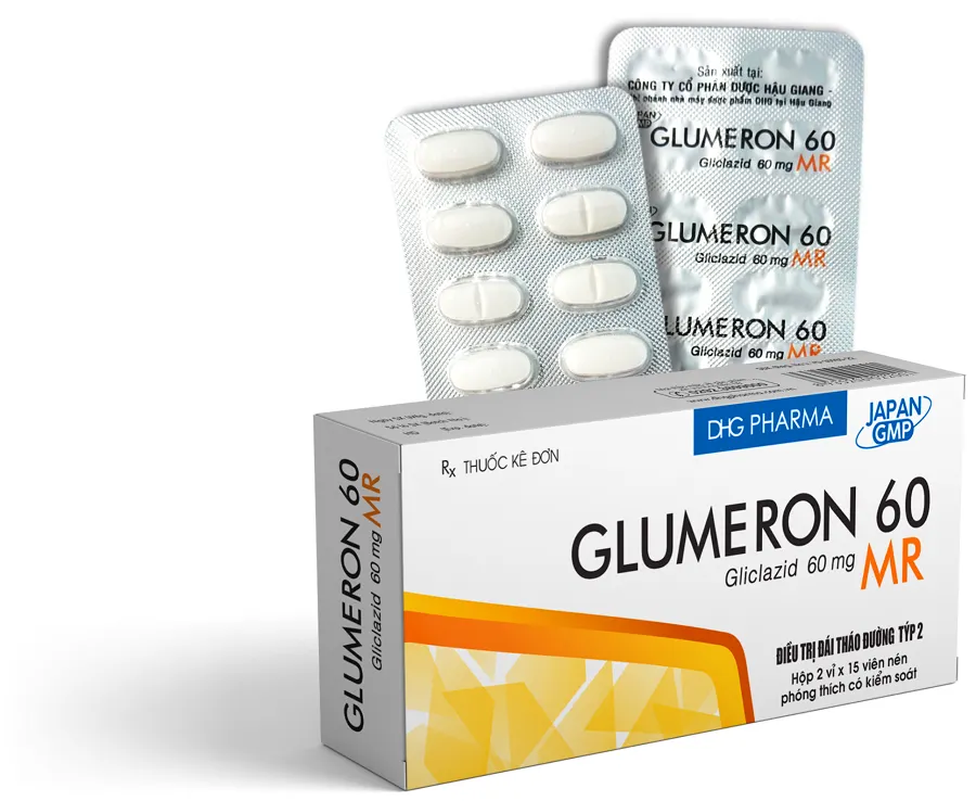 https://cdn.medigoapp.com/product/93396e294dec40608bc515ebe5100f7f.png