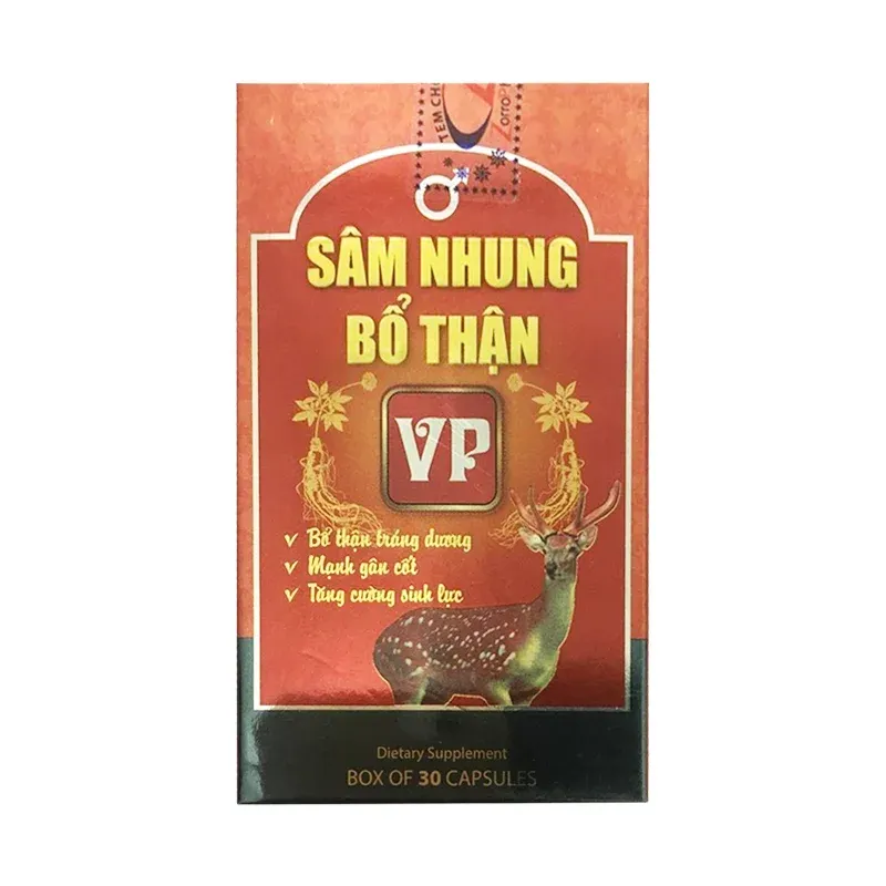 https://cdn.medigoapp.com/product/933a393887c94134bda80dde73f8fdd3.webp