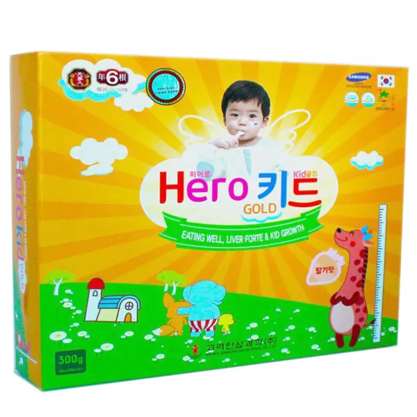 https://cdn.medigoapp.com/product/934035a146004c538373c3a52d2d7202.jpg