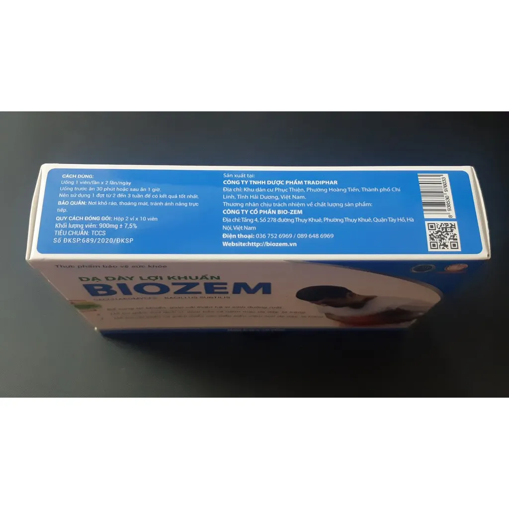 https://cdn.medigoapp.com/product/935281ee85134688bc9fdee70fea1b23./file/aafb0e3d02d7c312e9fbf22c92ca1a3b