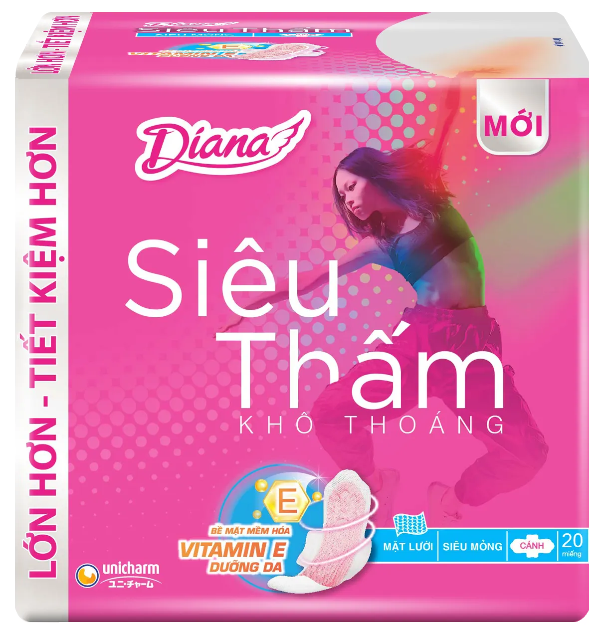 https://cdn.medigoapp.com/product/935498e033a0418baa3013643e15d130.png
