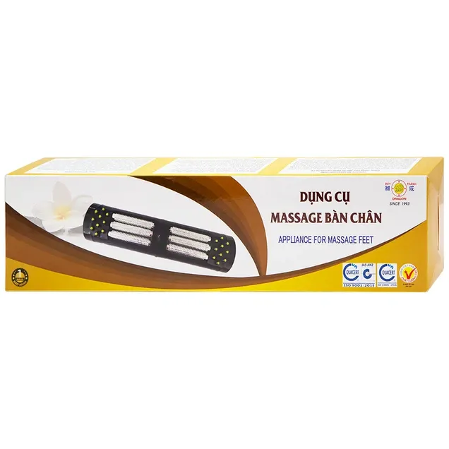 https://cdn.medigoapp.com/product/9354f0b4a9d74cef9a5ca079441e637e.jpg
