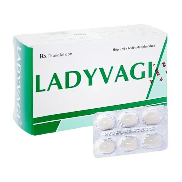 https://cdn.medigoapp.com/product/936688921a88434095e7b43c10ffa64a.webp