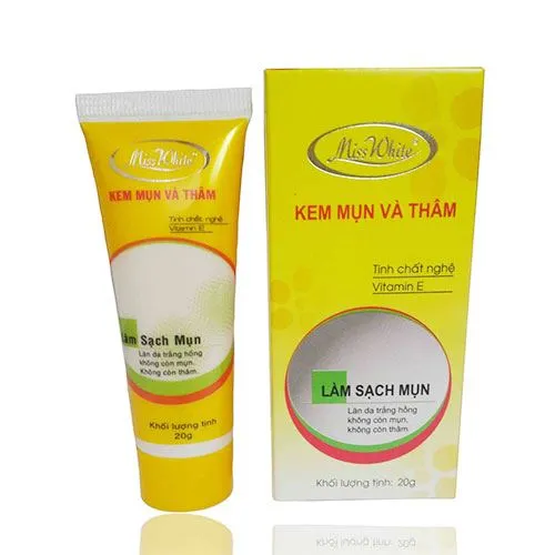 https://cdn.medigoapp.com/product/9369358977464de5bf82d00a143f6cae.jpg