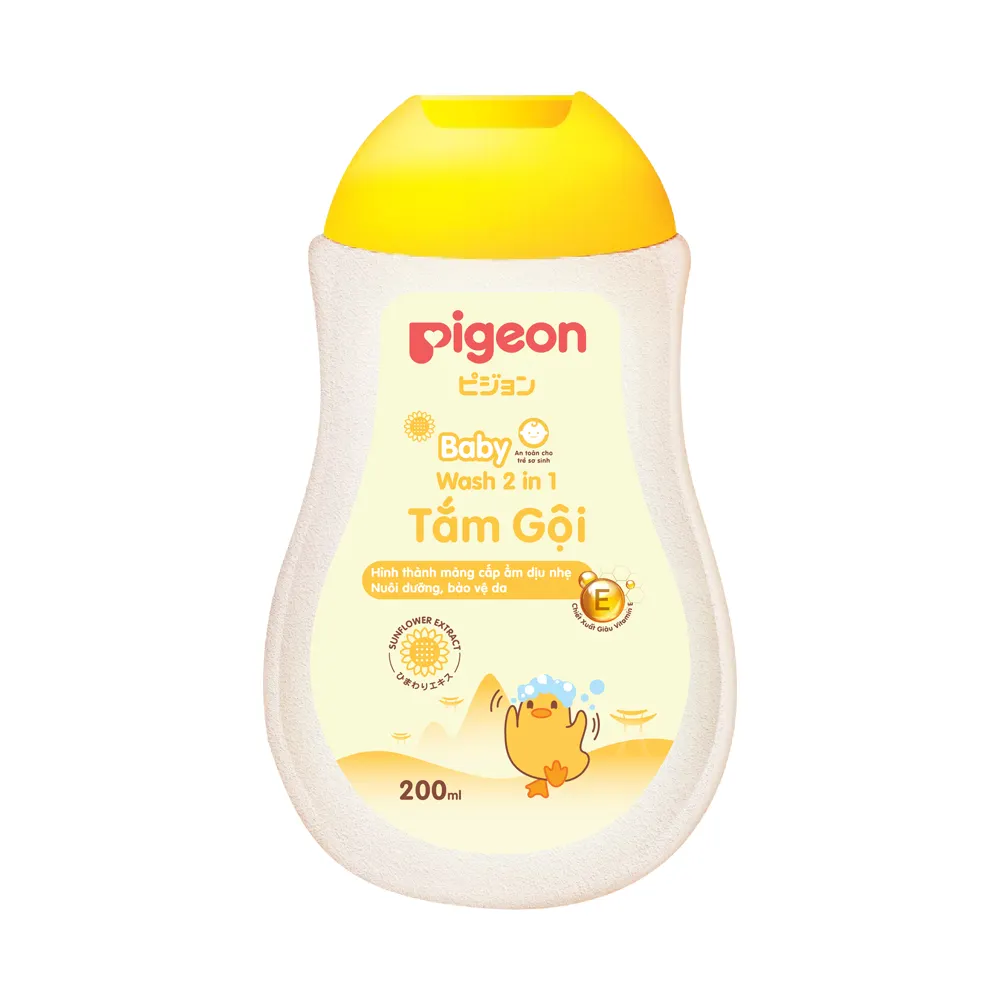 https://cdn.medigoapp.com/product/936f89cdc90d4955bd8a4dc635f03591.jpg