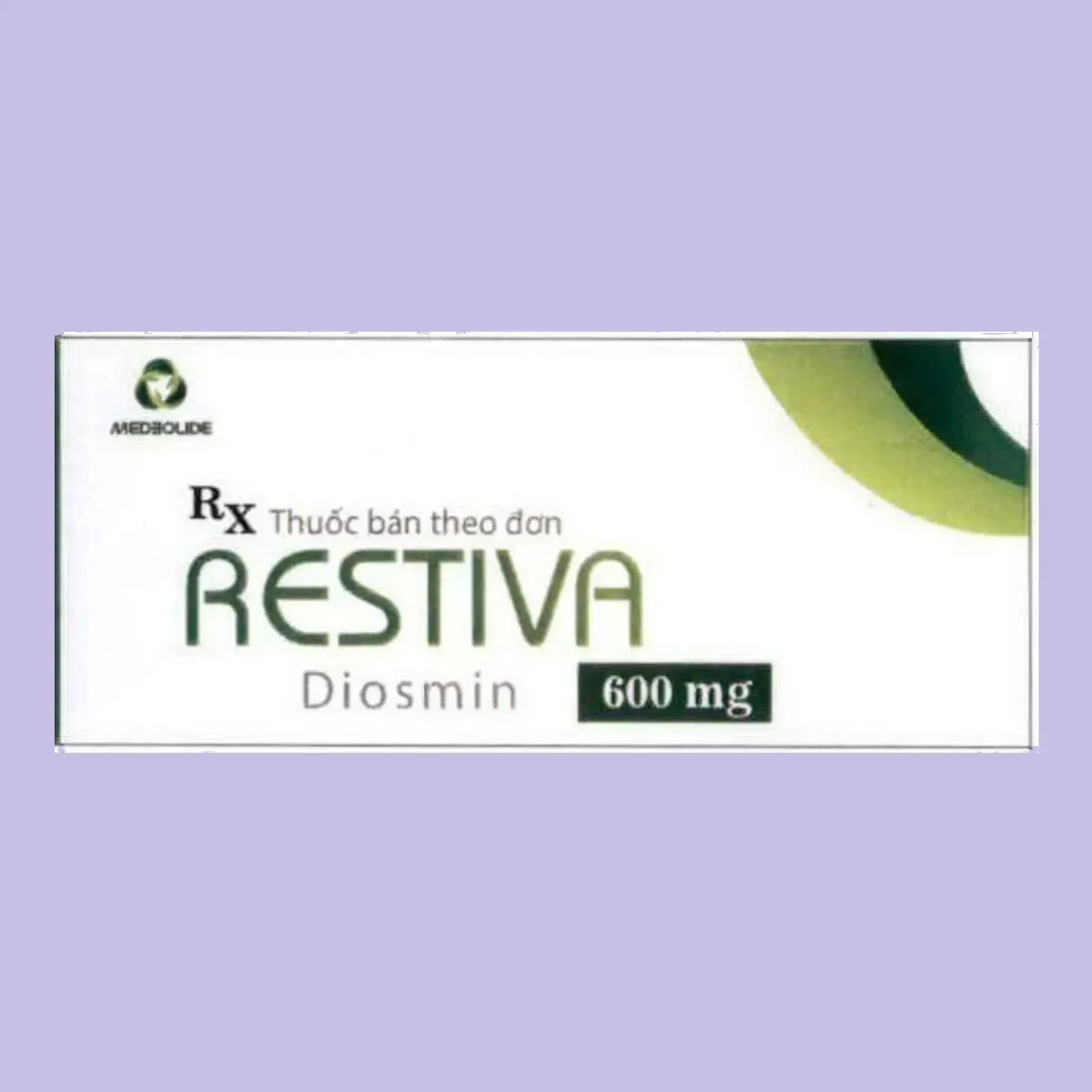 https://cdn.medigoapp.com/product/93773e4e499644318b42947f69ac0285.jpg