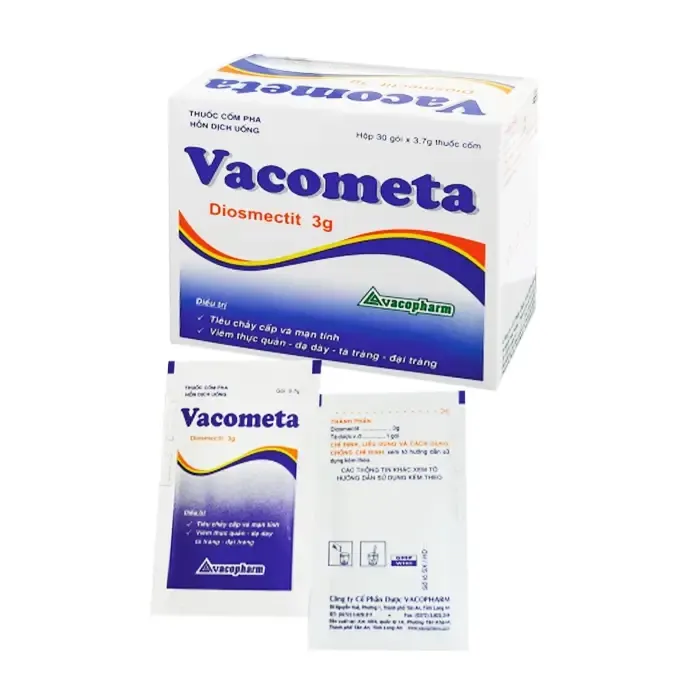 https://cdn.medigoapp.com/product/937a1a8164c24cbb9a95d9393ac116ef.webp