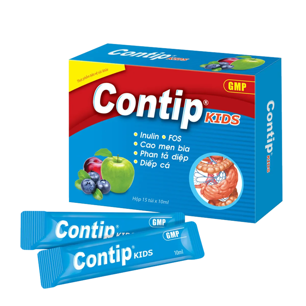 https://cdn.medigoapp.com/product/937a80699828482f922693f5015f6f8b.png