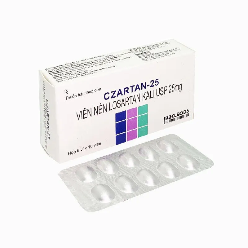 https://cdn.medigoapp.com/product/937b4fb910494bfa84379904ef3c4ca9.jpg