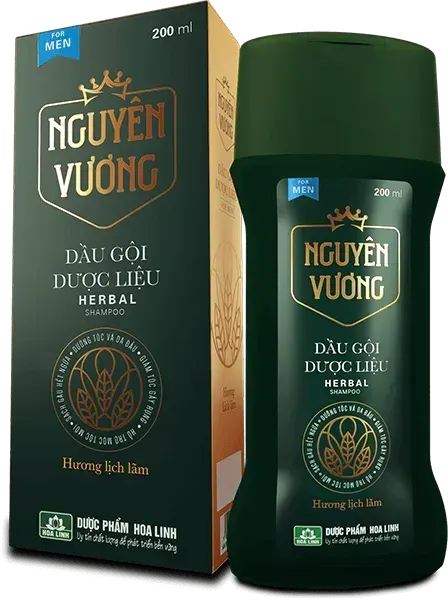 https://cdn.medigoapp.com/product/938ab6af24517ebba793a1ebf0b61991_png_1200x1200q80_png_66a8303c08.webp