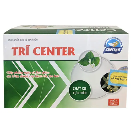 https://cdn.medigoapp.com/product/938f67dfcb7043258b8d7febef199342.jpg