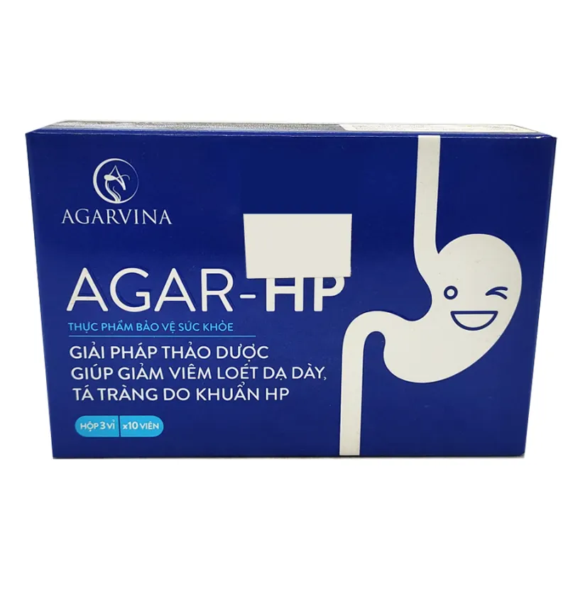 https://cdn.medigoapp.com/product/93916b4c8253499c9be5f19f6a224778.jpg