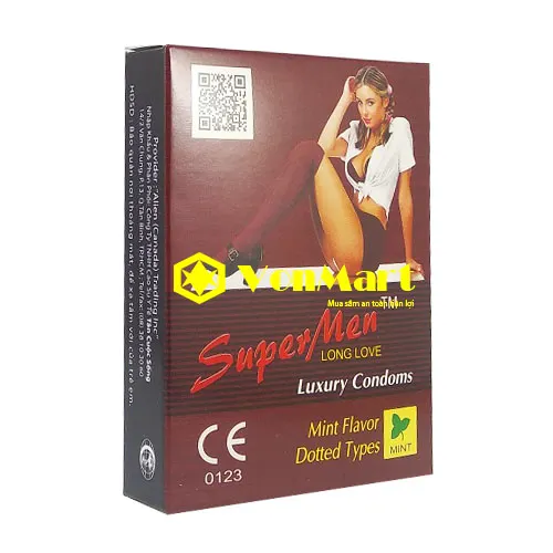 https://cdn.medigoapp.com/product/9395b4e832cc44808726d6655646dab1.jpg
